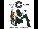 I / CLONE