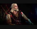 #016　異文化すぎて追いかけるのが大変　【The Witcher 3: The Wild Hunt】