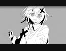 ばたんきゅ〜 / こわいクスリ feat. 初音ミク