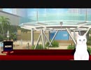 IBLショートペナントレース開幕第1戦(3/2放映分)ハイライトニュース
