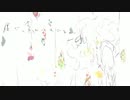 僕が溶かしてあげる。/ 初音ミク