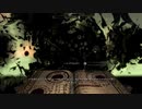 オルガリム80
