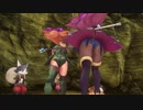 [聖剣伝説3] ノーフューチャーで聖剣の導き禁止15 [TRIALS of MANA]