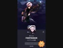 FFの生みの親の期待の新作RPG‎『FANTASIAN（ファンタジアン）』について紹介