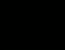 卒業記念 ハッピーシンセサイザ/つむぎ【歌ってみた】