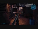 FINAL FANTASY VII REMAKE マックン＆パックン　05