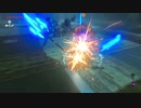 【ゆっくり実況プレイ】旅歩き part40【ゼルダの伝説ブレスオブザワイルド】