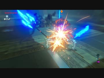 Switch リターンさんの公開マイリスト Niconico ニコニコ