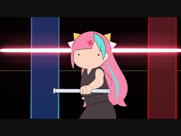 スターウォーズ エピソード平田 ファントムバスト