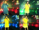 HELLO／福山雅治①