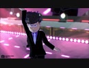 【MMDおそ松さん】四男メインでGet Up＆Move!!【124】