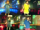 HELLO／福山雅治②