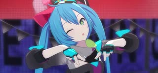 【プロセカMV】ダンスロボットダンス オプティマイズ