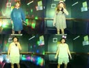 Can't Stop Fallin' in Love／globe
