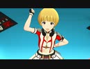 【福田のり子誕生祭】Inevitable Struggle【2021年3月30日】