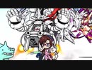 【実況】いまさら始めるにゃんこ大戦争（大乱闘冬イベスペシャル編）part241