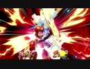 【スマブラ SP】今更ながら灯火の星　Part１５