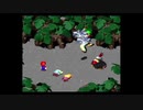 マリオのきままな一人旅行記【スーパーマリオRPG】ニコ生アーカイブ#8