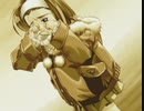負け犬な腐人が『同級生２(SS版)』を雑談プレイ。 Part.24(友美編04