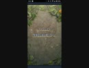 【FEH】大英雄戦　聖教会に潜む闇　ソロン　インファナル　ソフィーヤ4人で