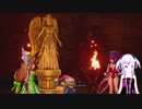聖剣伝説3リメイク実況プレイpart2