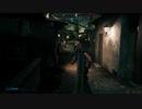 FINAL FANTASY VII REMAKE　マックン＆パックン　06