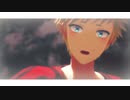 【㎜d】ΙツΙギΙハΙギΙスΙタΙッΙカΙーΙトΙ【ωrωrd】