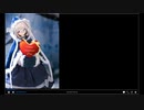 ちゃんみわ冒頭雑談録７０　2021/02/13 02/16分