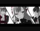 【にじさんじMMD】紗痲【カメラ配布】