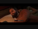 【RED DEAD REDEMPTION II】「時代に取り残された者達」第50回