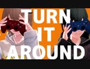 【VRoid】リモコン【MMD】