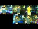 覚醒ヒロイズム ～THE HERO WITHOUT A “NAME”～／アンティック-珈琲店-