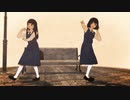 清泉女学院二人で　Twinkle Days