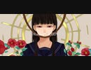 【手描きPV】おすすめ漫画［遺書、公開。］でガランド