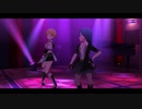 のりゆり PALE PAL PALE