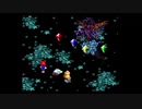 マリオのきままな一人旅行記【スーパーマリオRPG】ニコ生アーカイブ#9