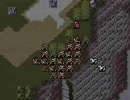 FE紋章の謎　アンリへの道　2部4章