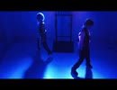 【コスプレで＊i7】Secret Answer【踊ってみた】