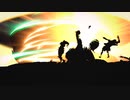 RWBY V8:E10 - Ultimatum【日本語字幕】