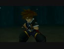 [KH2実況]メダル投げ捨てた？Part13
