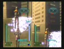 THE 地球防衛軍2 ～男二人で実況プレイ～防衛23日目・夏編