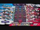 【WLW】ヴァイスで舞闘会_羯天ノ編【注目度1196.1】