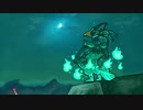 すべてを越えた超やりこみBotW｜シーンチェンジ・サムネイル｜#1～40