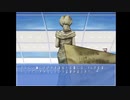 【Ever17 -the out of infinity-】女の子と共に生き残るゲームを実況プレイpar76