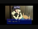 春になったし季節を抱きしめてを実況プレイ　やるドラ～春～part13