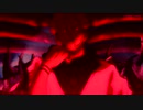 Jujutsu Kaisen Acid Trip「AMV」