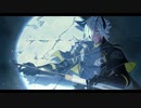 【グラブル】 STAY MOON (2/4)