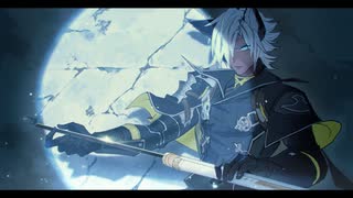 【グラブル】 STAY MOON (2/4)