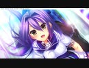 【ゲーム実況】幻のディストピア Part45(楓ルートLAST)