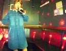 柊／Do As Infinity